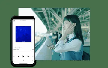 LINE 医疗服务
